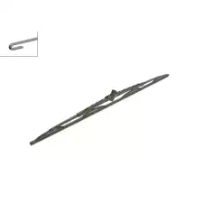 BOSCH Silecek Süpürgesi Ön Aerotwin Tekli 650mm 3397004587