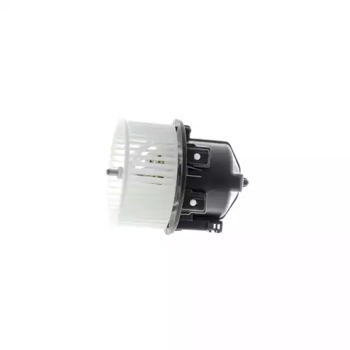 MAHLE Kalorifer Motoru AB116000P