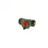 BOSCH Fren Silindiri 20.6 Mm 0986TB1024 F026002157