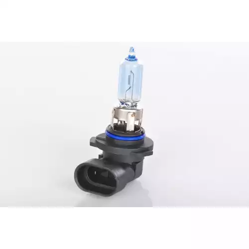 BOSCH Ampül 12V Hb3 P20D Xenon Blue 1987302154