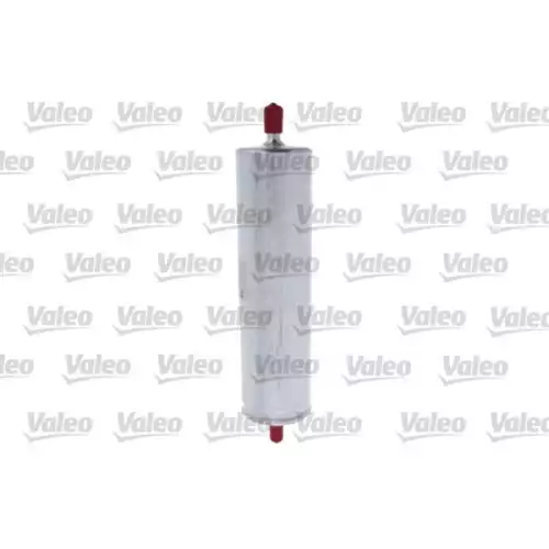 VALEO Yakıt Filtre Mazot 587100