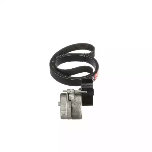 GATES Alternatör V Kayış Seti T38440+6PK1310 K036PK1310