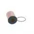 BOSCH Mazot Filtre 1457070013