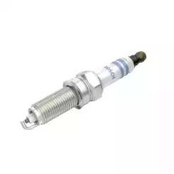 BOSCH Ateşleme Buji LZKR6B10E 0242129515