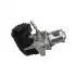 DELPHI Egr Valfi EG10468-12B1