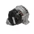 VALEO Alternatör 12 V 180A 439613