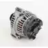 BOSCH Alternatör 12 V 120A 0124515046