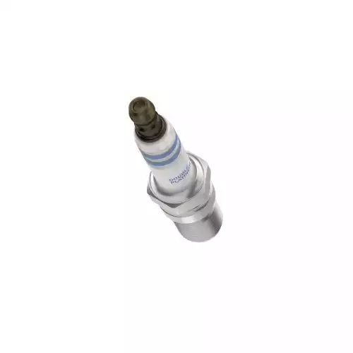 BOSCH Ateşleme Buji Super Plus HR7KPP33EA 1.2 MM 0242236563