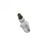 BOSCH Ateşleme Buji HR 6 DPP 33 VEA 1.3 Mm 0242240620