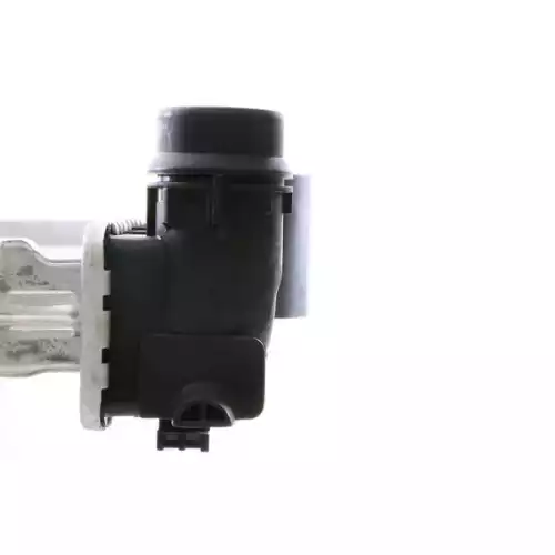 MAHLE Motor Su Radyatörü CR2208000S