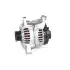 BOSCH Alternatör 12 V 120A 0124515030