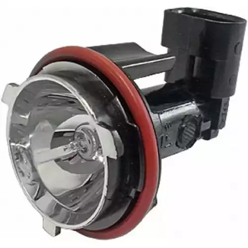 HELLA Ampul 12V H10W Far Park 9DX153746011