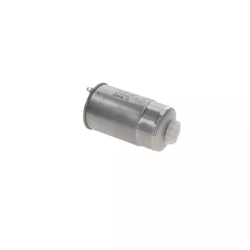 BOSCH Mazot Filtre F026402076