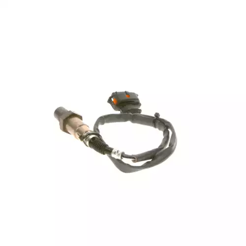 BOSCH Krank Mil Sensörü 0258010514