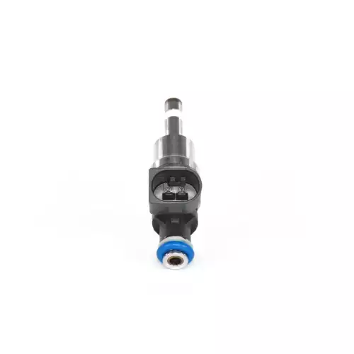 BOSCH Benzin Enjektörü BVZ 0261500026