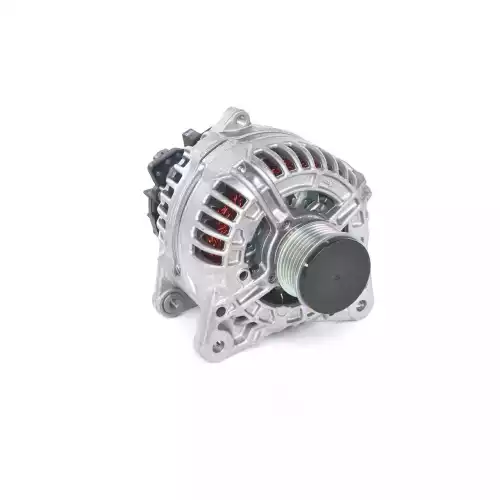 BOSCH Alternatör 0124525540