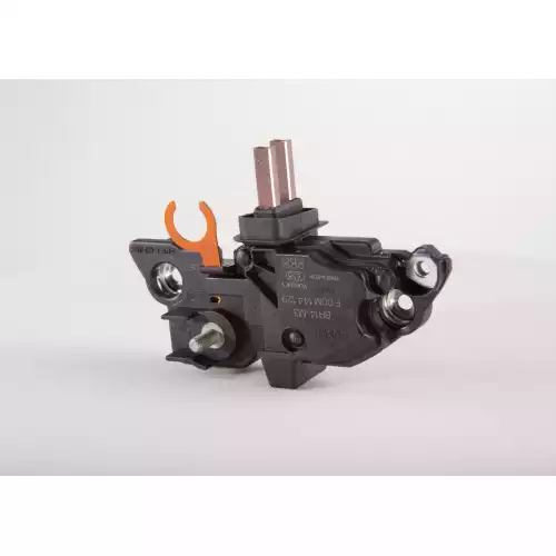 BOSCH Alternatör Konjektörü 12V F00M144129