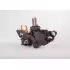 BOSCH Alternatör Konjektörü 12V F00M144129