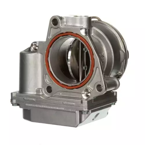 Continental/VDO Gaz Kelebeği A2C59511698