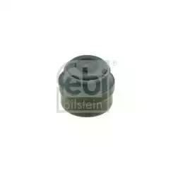 FEBI BILSTEIN Subap Lastiği 6mm FEBI 26169