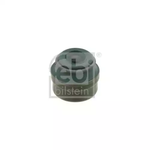 FEBI BILSTEIN Subap Lastiği 6mm FEBI 26169