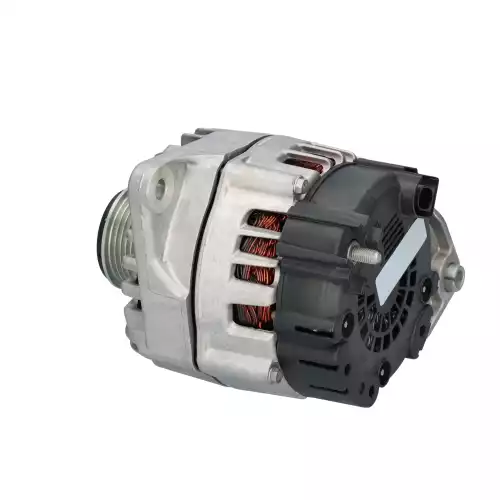 VALEO Alternatör 12 V 180A 439797