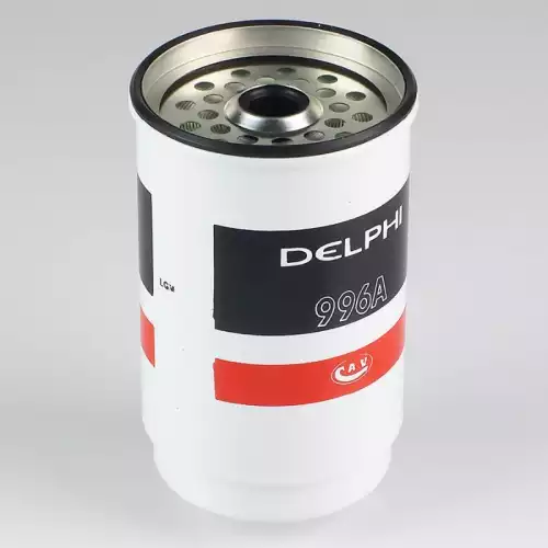 DELPHI Yakıt Mazot Filtresi HDF 996