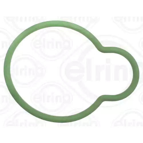 ELRING Emme Manifold Contası Adet 900.109