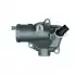 MAHLE Termostat TI2892