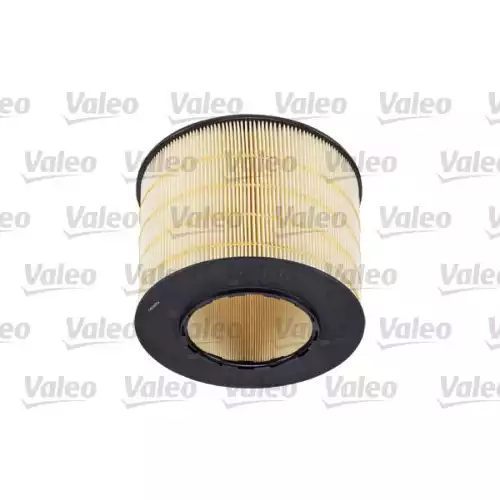 VALEO Hava Filtre 585714