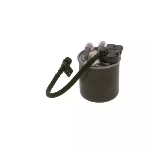 BOSCH Yakıt Filtre F026402841