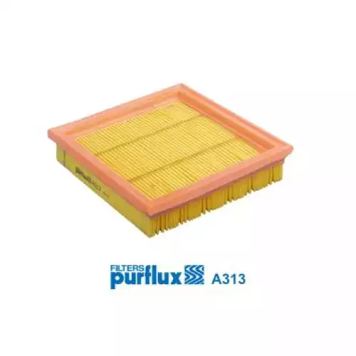 PURFLUX Hava Filtre A313