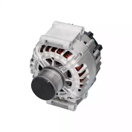 VALEO Alternatör Şarj Dinamosu 120A 439611