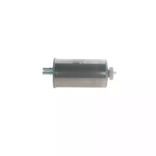 BOSCH Mazot Filtre F026402075