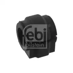 FEBI BILSTEIN Viraj Demir Lastiği Ön FEBİ 34893