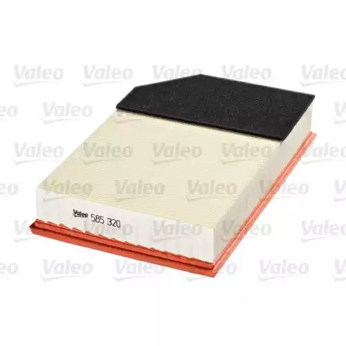 VALEO Hava Filtre 585320