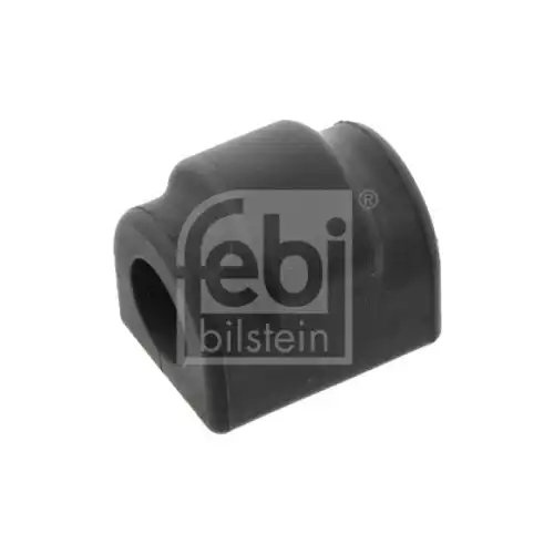 FEBI BILSTEIN Viraj Demir Lastiği Arka FEBİ 31064