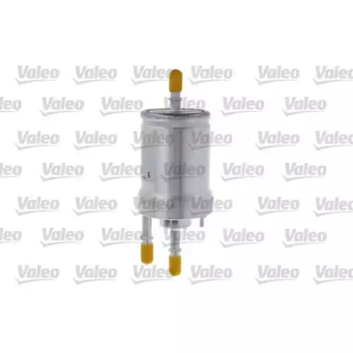 VALEO Yakıt Filtre Benzin 587060