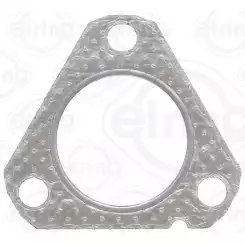 ELRING Egzoz Manifold Conta Tekli Üçgen 762.335