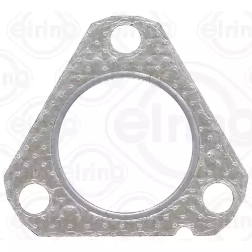 ELRING Egzoz Manifold Conta Tekli Üçgen 762.335