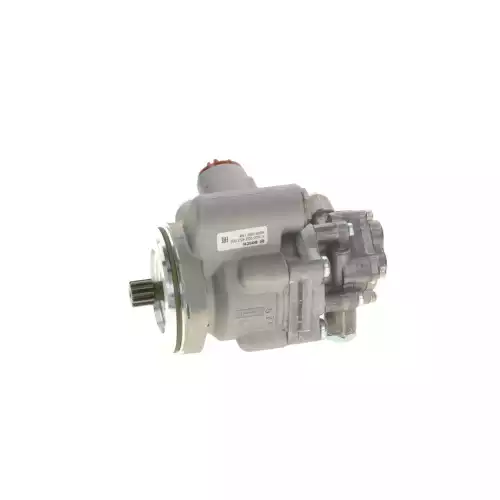 BOSCH Direksiyon Pompası Komple KS00002452