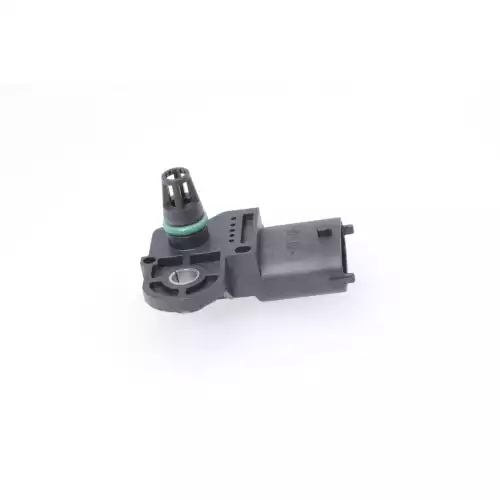 BOSCH Manifold Basınç Sensörü 0281002709