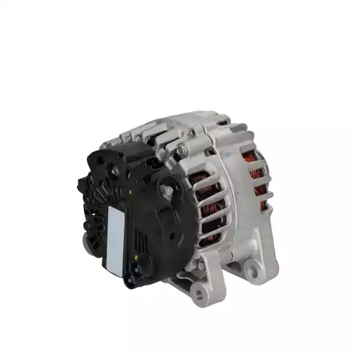 VALEO Alternatör 125Amper 439521