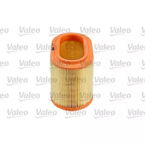 VALEO Hava Filtre 585690