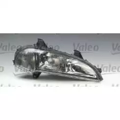 VALEO Far+Sinyal Sol 085635