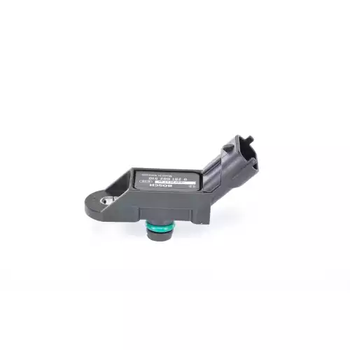 BOSCH Manifold Basınç Sensörü 0281002510