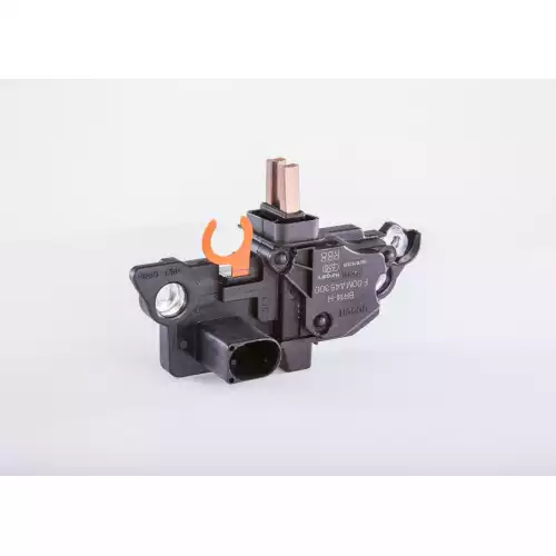 BOSCH Alternatör Konjektörü 12V F00MA45300