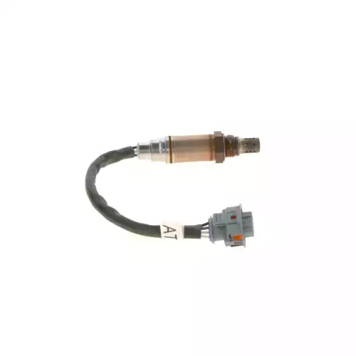 BOSCH Lambda Oksijen Sensörü F00HL00428-0258005291