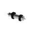 BOSCH Mazot Filtre F026402068