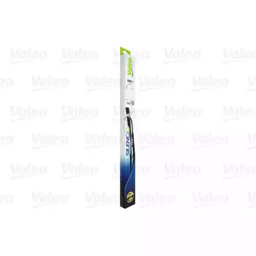 VALEO Ön Cam Silecek Süpürgesi Takım Sılencıo 550 550mm 574274-116342